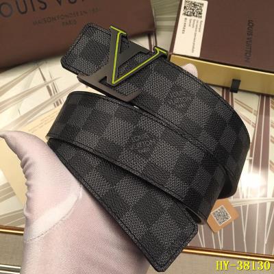 Louis vuitton Belts-673